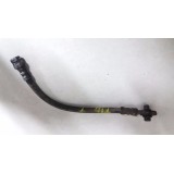 Flexível Freio Traseiro Tiguan