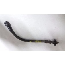 Flexível Freio Traseiro Tiguan