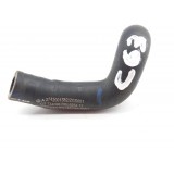 Mangueira Válvula Termostática Mercedes C180 2019 A274200138