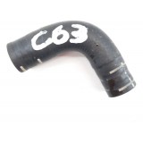 Mangueira Água Mercedes C180 2019 0311777a