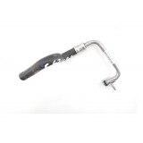 Mangueira Cano Bomba Água Mercedes C180 2019 A2742030200