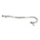 Duto Arrefecimento Turbina Mercedes C180 2019 A2742031000