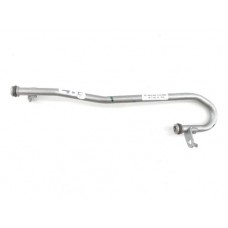 Duto Arrefecimento Turbina Mercedes C180 2019 A2742031000