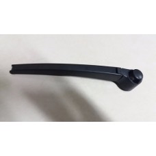 Braço Do Limpador Traseiro Tiguan