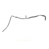 Mangueira Original Mercedes C180 2019 C345345