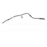 Mangueira Original Mercedes C180 2019 D345345