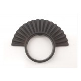 Borracha Calço Mola Mercedes C180 2019