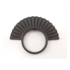 Borracha Calço Mola Mercedes C180 2019