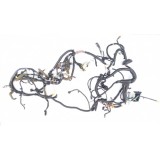 Chicote Motor March 1.6 2013 240101hk0a