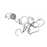 Chicote Interno Painel March 1.6 2013 240141hhk0a