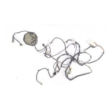 Chicote Interno Painel March 1.6 2013 240141hhk0a