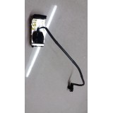 Válvula Pressostato Ar Condicionado Discovery 3