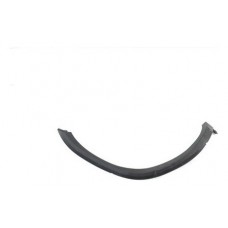 Acabamento Moldura Para-lama Diant. Esquerdo Hilux Sw4 2.8