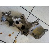 Suporte Bomba Hidraulica Logan 2014 1.0