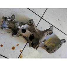 Suporte Bomba Hidraulica Logan 2014 1.0