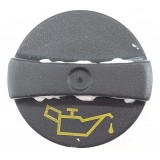 Tampa Óleo Motor Ford Ecosport 454