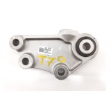 Suporte Coxim Traseiro Câmbio Chevrolet Tracker 1.2 2023 263