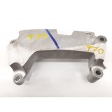 Suporte Motor Chevrolet Tracker 1.2 2023 26271109