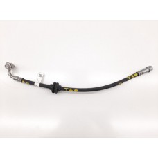 Flexível Freio Dianteiro Direito Chevrolet Tracker 1.2 2023