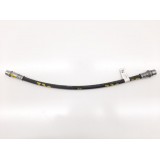 Flexível Freio Traseiro Direito Chevrolet Tracker 1.2 2023