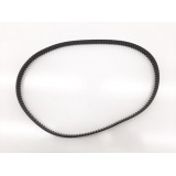 Correia Dentada Chevrolet Tracker 1.2 2023 55499413