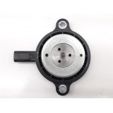 Sensor Comando Válvulas Chevrolet Tracker 1.2 2023