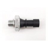 Sensor Pressão Óleo Chevrolet Tracker 1.2 2023 25203498