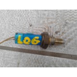 Sensor De Marcha Ré Logan 1.0 16v 2011