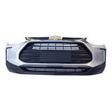 Para-choque Dianteiro Chevrolet Tracker 1.2 2023