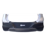 Para-choque Traseiro Chevrolet Tracker 1.2 2023