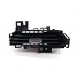 Difusor Ar Lado Esquerdo Chevrolet Tracker 1.2 2023 26302917