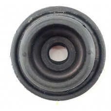 Coxim Radiador Chevrolet Tracker 1.2 2023 26294921