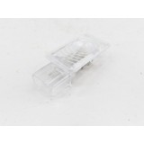 Luz Teto Cortesia Chevrolet Tracker 1.2 2023 1019