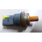 Sensor Temperatura Tiguan