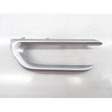 Moldura Difusor Ar Esquerdo Chevrolet Tracker 1.2 2023