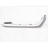 Moldura Difusor Ar Direito Chevrolet Tracker 1.2 2023