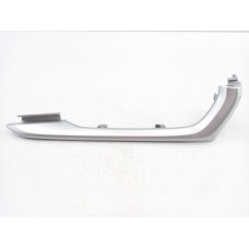 Moldura Difusor Ar Direito Chevrolet Tracker 1.2 2023