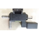 Sensor Válvula Comutador Tiguan