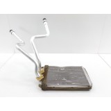 Radiador Ar Quente Renault Master 2.3 5f2110100