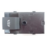 Botão Elevação Dianteiro Direito Chevrolet Tracker 1.2 2023