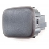 Sensor Crepuscular Chevrolet Tracker 1.2 2023 13529377