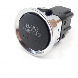 Botão Start Stop Chevrolet Tracker 1.2 2023 26211391