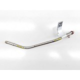 Cano Arrefecimento Turbina Chevrolet Tracker 1.2 2023 555104