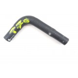 Mangueira Válvula Termostática Chevrolet Tracker 1.2 2023 43