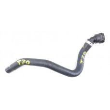 Mangueira Ar Quente Chevrolet Tracker 1.2 2023 26213975