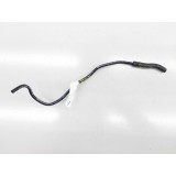 Mangueira Vácuo Turbina Chevrolet Tracker 1.2 2023 55503132