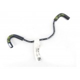 Mangueira Turbina Chevrolet Tracker 1.2 2023 55515752