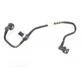 Mangueira Sensor Combustível Chevrolet Tracker 1.2 2023