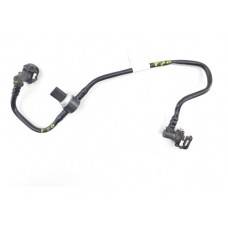 Mangueira Sensor Combustível Chevrolet Tracker 1.2 2023