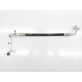 Mangueira Ar Condicionado Chevrolet Tracker 1.2 2023 2629714